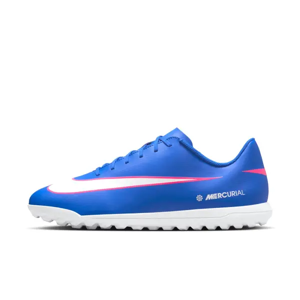 Ghete fotbal Nike Vapor 16 Club TF