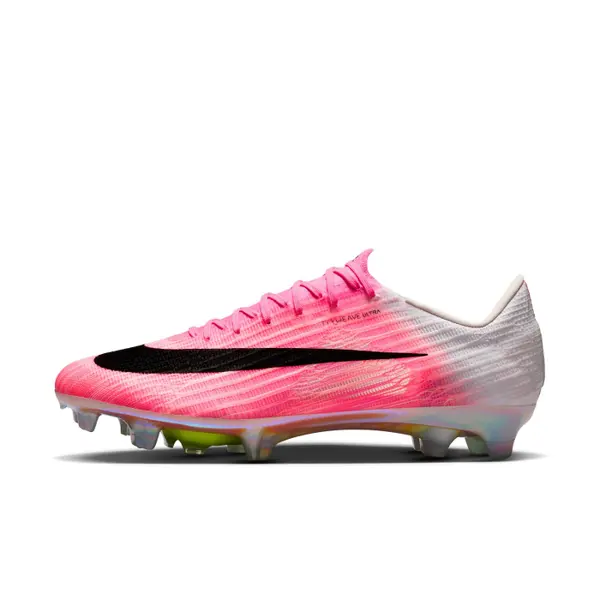 Ghete fotbal Nike Zm Superfly 11 Elite FG