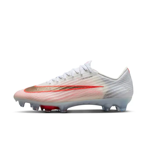 Ghete fotbal Nike Zoom Mercurial Superfly 11 Elite FG