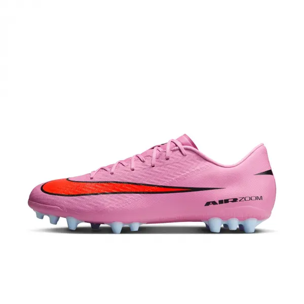 Ghete fotbal Nike Zoom Mercurial Vapor 16 Academy AG