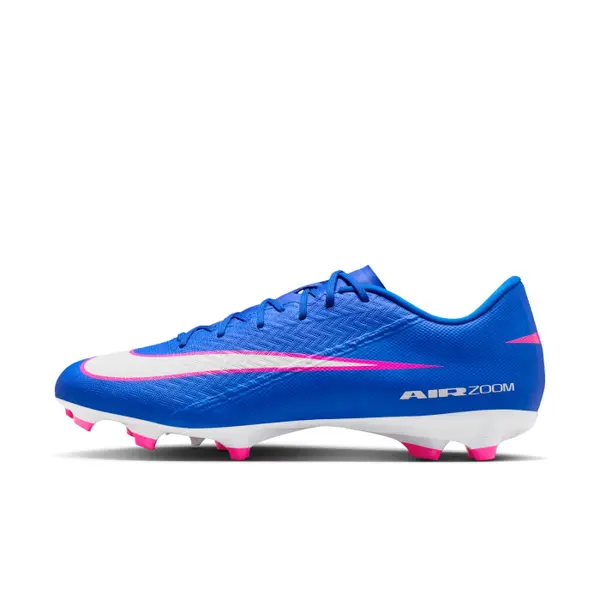 Ghete fotbal Nike Zoom Mercurial Vapor 16 Academy FG MG