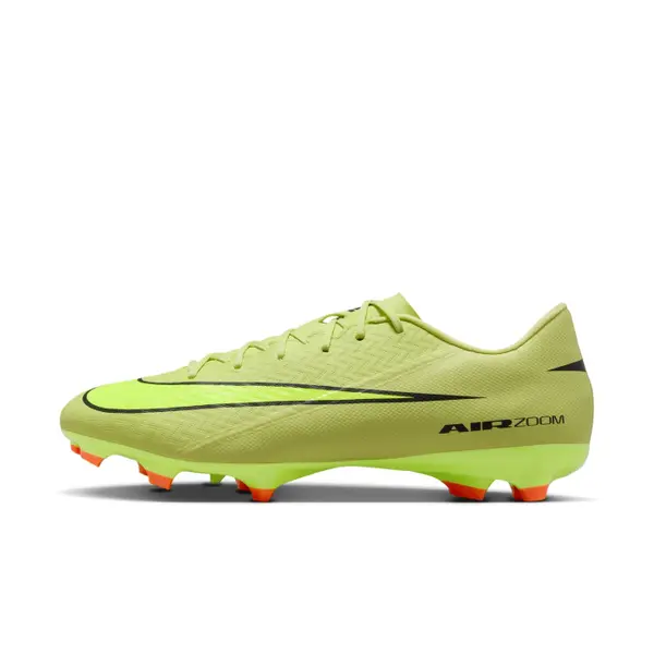 Ghete fotbal Nike Zoom Mercurial Vapor 16 Academy FG MG