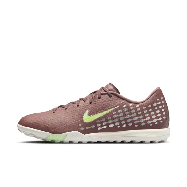 Ghete fotbal Nike Zoom Vapor 16 Academy Kylian Mbappe TF