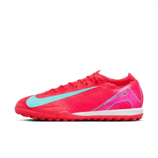 Ghete fotbal Nike Zoom Vapor 16 Pro TF