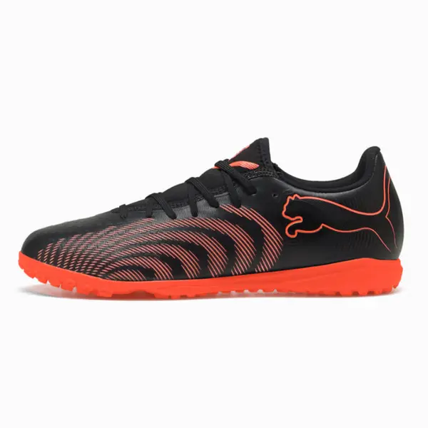 Ghete Fotbal Puma FUTURE 9 PLAY TT - 41