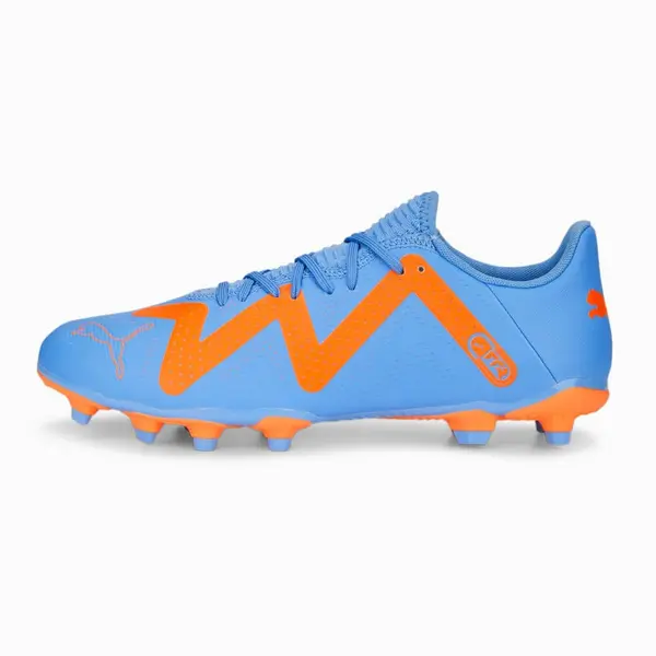 Ghete Fotbal PUMA FUTURE PLAY FG - 44.5