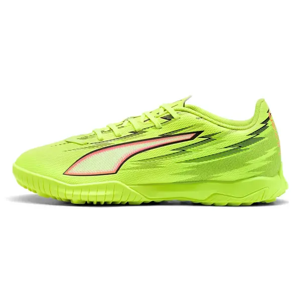 Ghete Fotbal Puma ULTRA 6 PLAY TT - 45