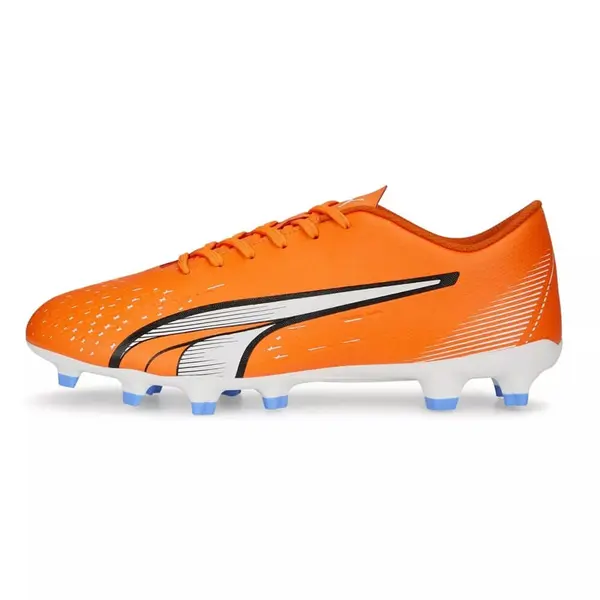 Ghete Fotbal Puma ULTRA PLAY FG - 44