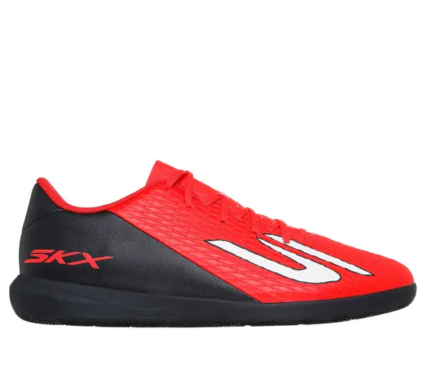 Ghete fotbal Skechers Club IC
