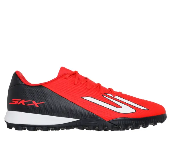 Ghete fotbal Skechers Gold TF