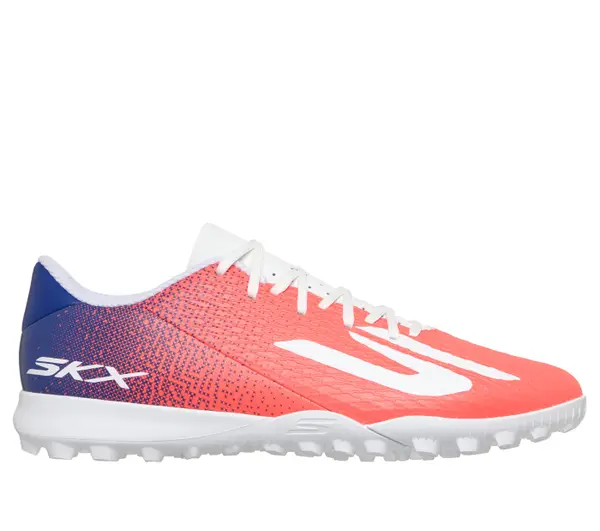 Ghete fotbal Skechers SKX_2 Club TF