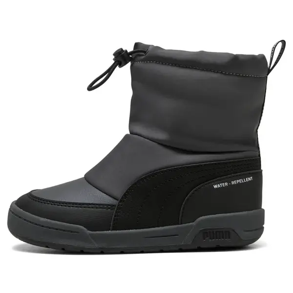 Ghete Puma Multiflex 2 JR - 29
