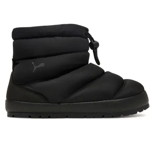 Ghete Puma PUMA Tuff Terra Hi
