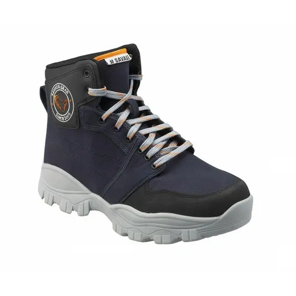 Ghete Sneakers Marime 44
