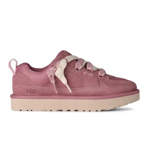 Ghete UGG Lo Lowmel