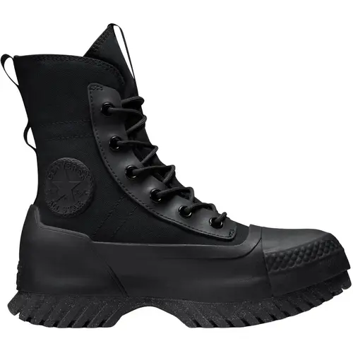 Ghete unisex Converse Chuck Taylor As Lugged 20 Cc A00909C