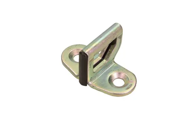 Ghid, buton de inchidere MAXGEAR 27-0655