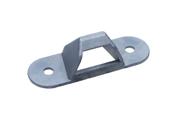 Ghid, buton de inchidere MAXGEAR 28-0856