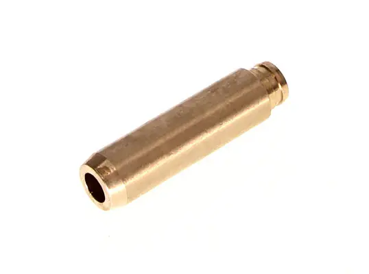 ghid supapa FRECCIA G11523