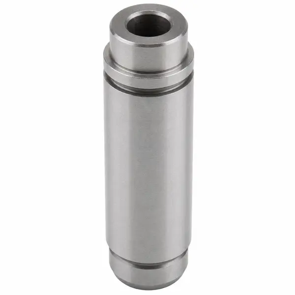 ghid supapa FRECCIA G3159