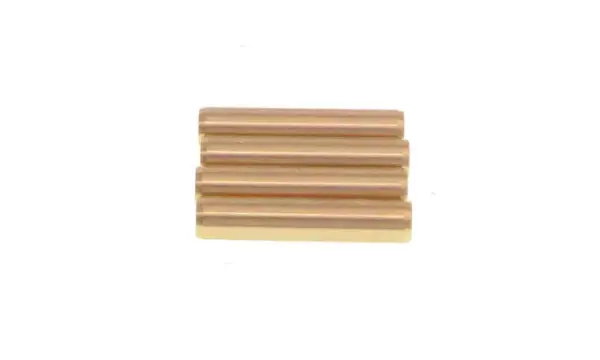 ghid supapa TRW Engine Component 81-11123