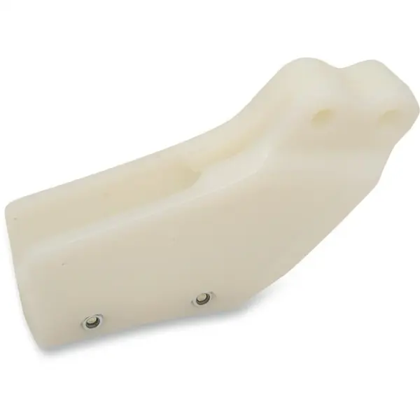Ghidaj bascula lant Yamaha YZ80 93-02