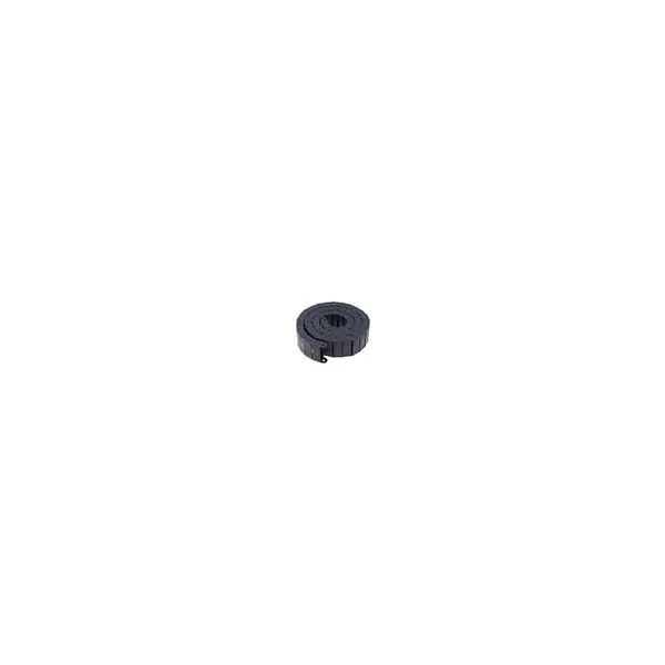 Ghidaj cu lanţ Lăţ.int:35mm În.int:12mm SR20035018