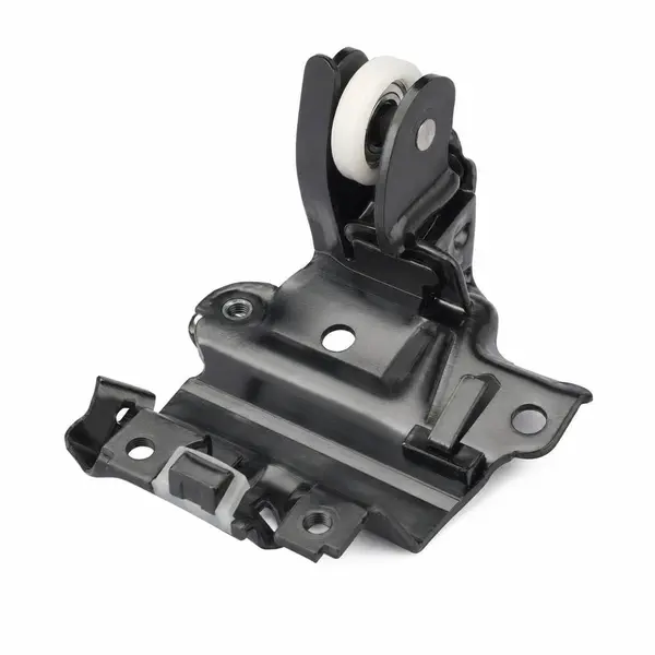 ghidaj cu role, usa glisanta AIC 55706