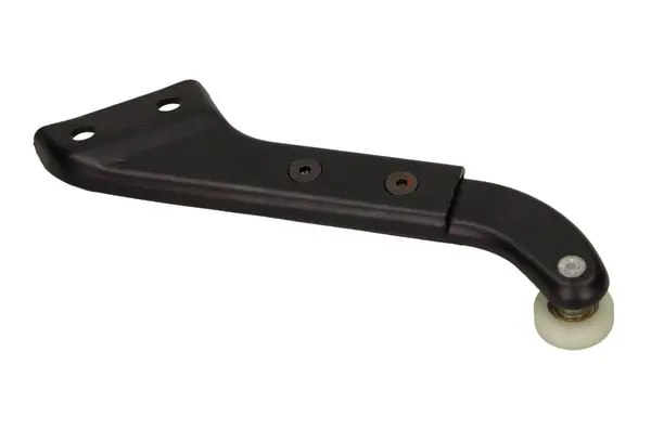 ghidaj cu role, usa glisanta MAXGEAR 27-0207