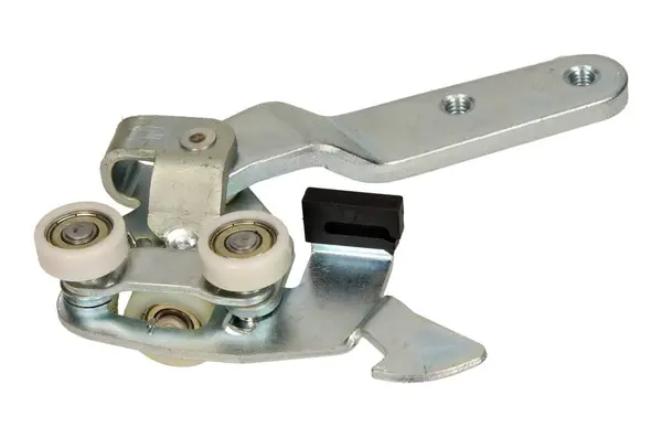 ghidaj cu role, usa glisanta MAXGEAR 27-0215