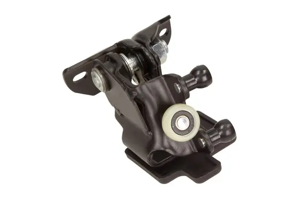 ghidaj cu role, usa glisanta MAXGEAR 27-0252