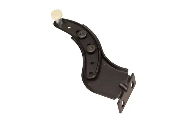 ghidaj cu role, usa glisanta MAXGEAR 27-0260