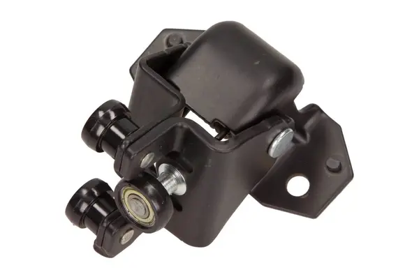 ghidaj cu role, usa glisanta MAXGEAR 27-0262