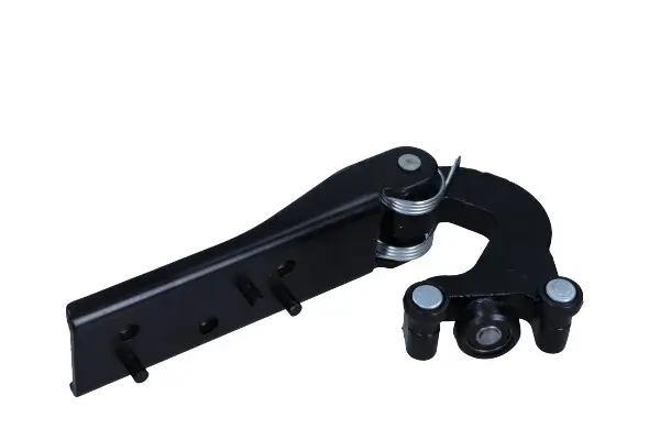 ghidaj cu role, usa glisanta MAXGEAR 27-0725
