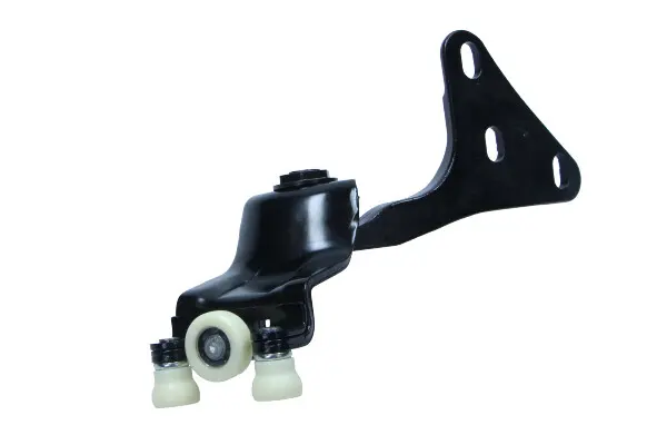 ghidaj cu role, usa glisanta MAXGEAR 27-1407
