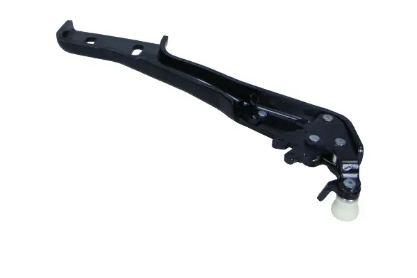 ghidaj cu role, usa glisanta MAXGEAR 27-1409