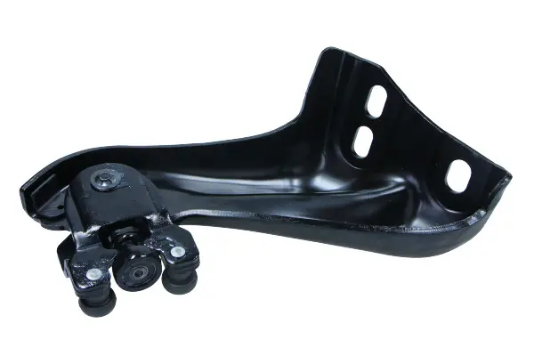 ghidaj cu role, usa glisanta MAXGEAR 27-1410