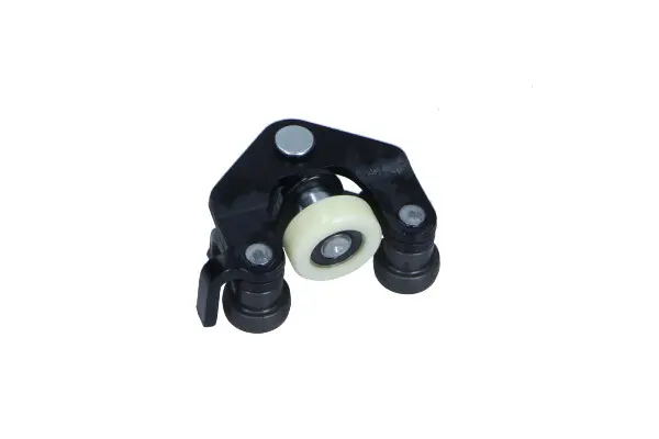 ghidaj cu role, usa glisanta MAXGEAR 27-2069