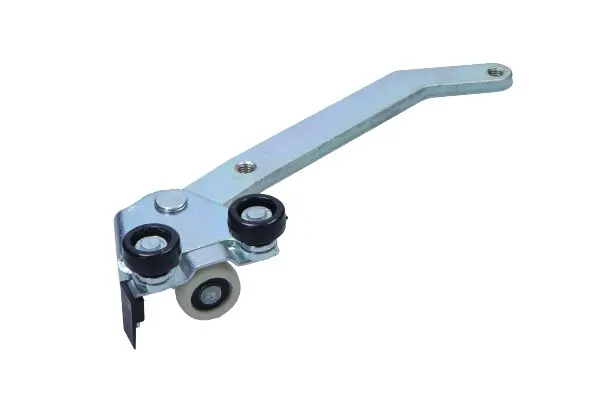 ghidaj cu role, usa glisanta MAXGEAR 27-2077