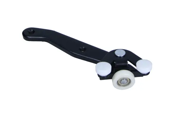 ghidaj cu role, usa glisanta MAXGEAR 27-2082
