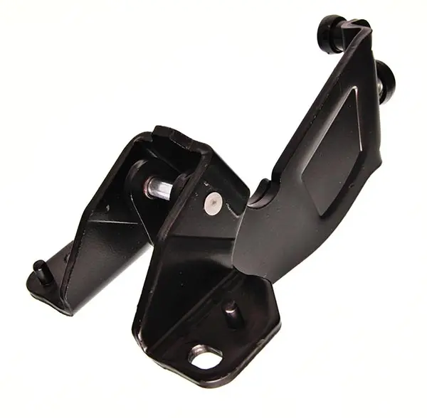 ghidaj cu role, usa glisanta MAXGEAR 27-2085