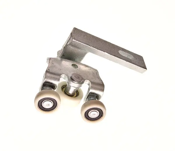 ghidaj cu role, usa glisanta MAXGEAR 27-2217