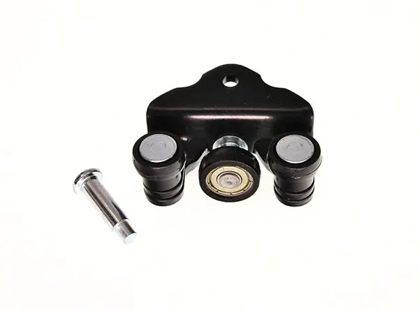 ghidaj cu role, usa glisanta MAXGEAR 27-2221