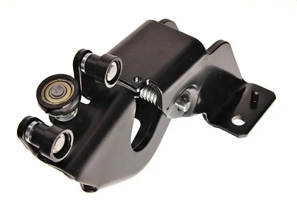 ghidaj cu role, usa glisanta MAXGEAR 27-2222