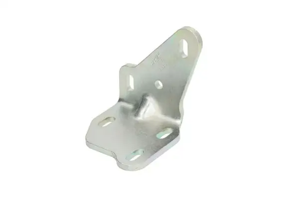 Ghidaj usa culisanta cu role inferior dreapta VW TRANSPORTER IV intre 1990-2003