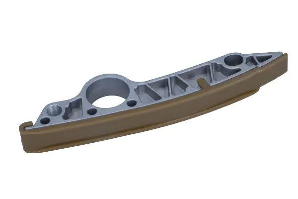Ghidaje, lant distributie MAXGEAR 17-0159