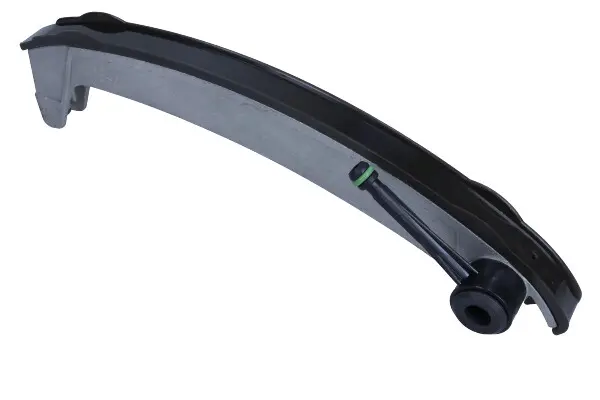 Ghidaje, lant distributie MAXGEAR 17-0160