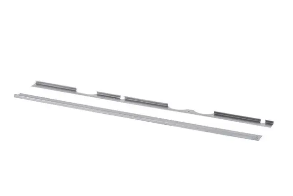 Ghidaje pt. conectare la Bi-Bull Dog ADV - Raimondi-114TOK05A