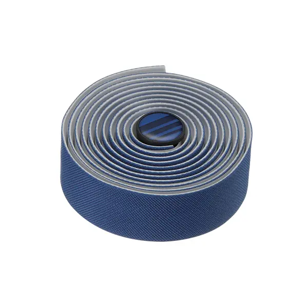 Ghidolina FSA PowerTouch, culoare albastru
