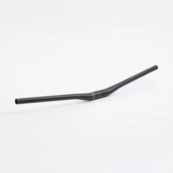 Ghidon Înălțat 31,8mm OS 720mm